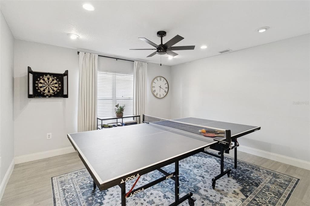 4981 SPINET DRIVE, MELBOURNE, FL 32940 — zdjęcie 5