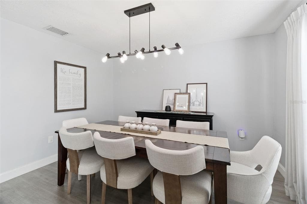 4981 SPINET DRIVE, MELBOURNE, FL 32940 — zdjęcie 4