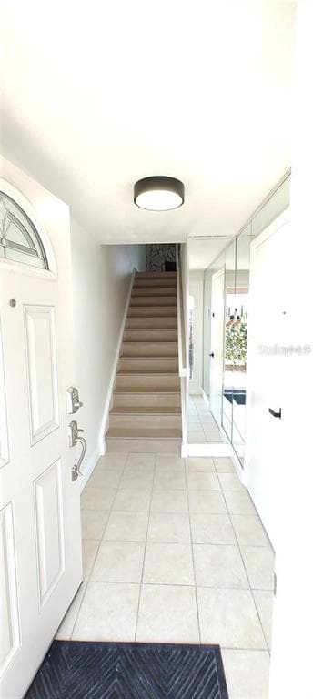 255 CAPRI CIRCLE N # 36, TREASURE ISLAND, FL 33706 — zdjęcie 3
