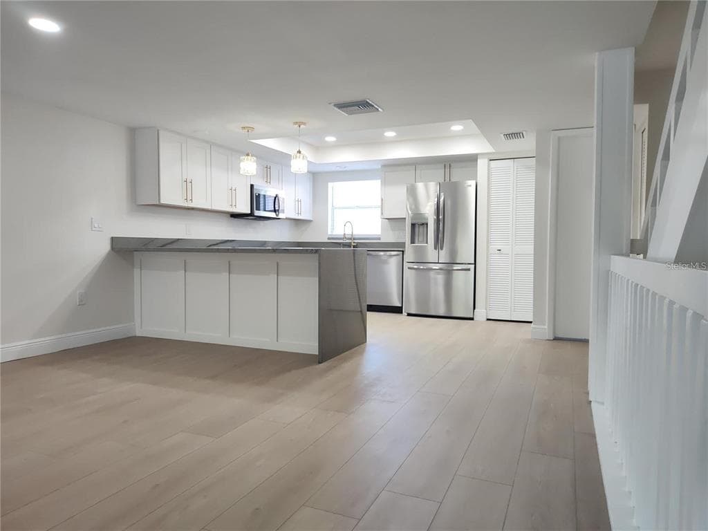 255 CAPRI CIRCLE N # 36, TREASURE ISLAND, FL 33706 — zdjęcie 4