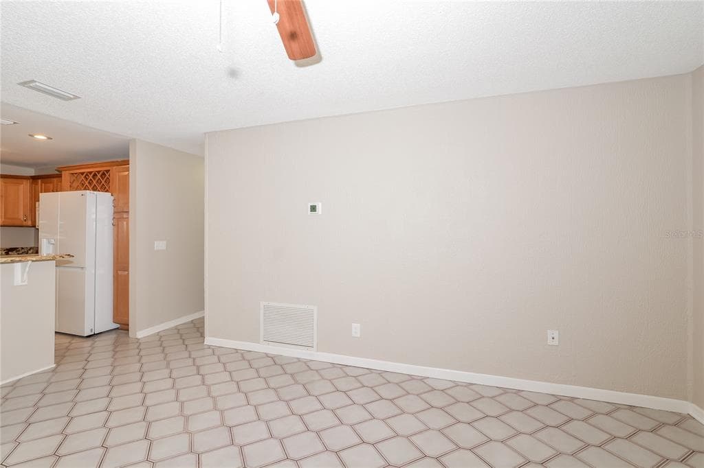 8873 ASPEN AVENUE, ORLANDO, FL 32817 — zdjęcie 2