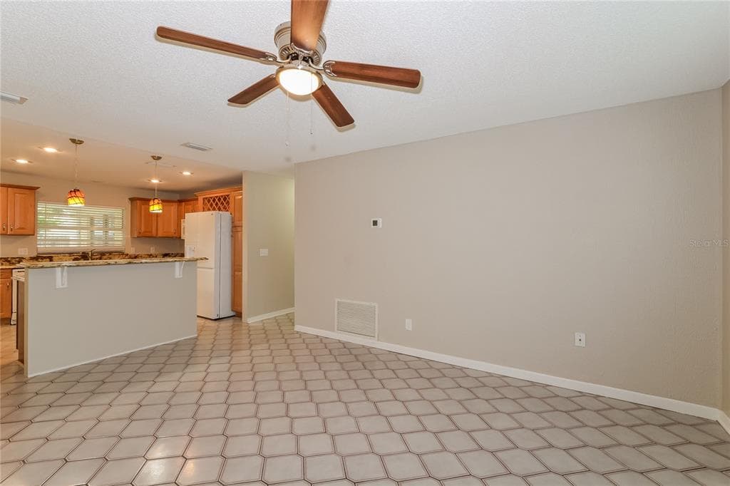 8873 ASPEN AVENUE, ORLANDO, FL 32817 — zdjęcie 3