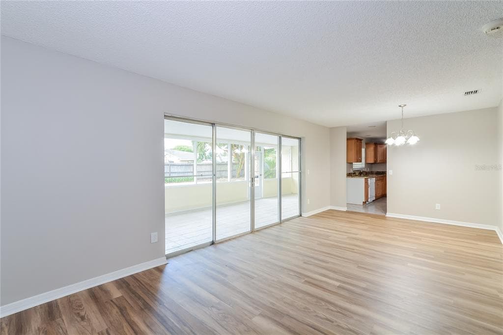 8873 ASPEN AVENUE, ORLANDO, FL 32817 — zdjęcie 5