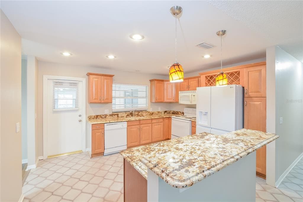 8873 ASPEN AVENUE, ORLANDO, FL 32817 — zdjęcie 4