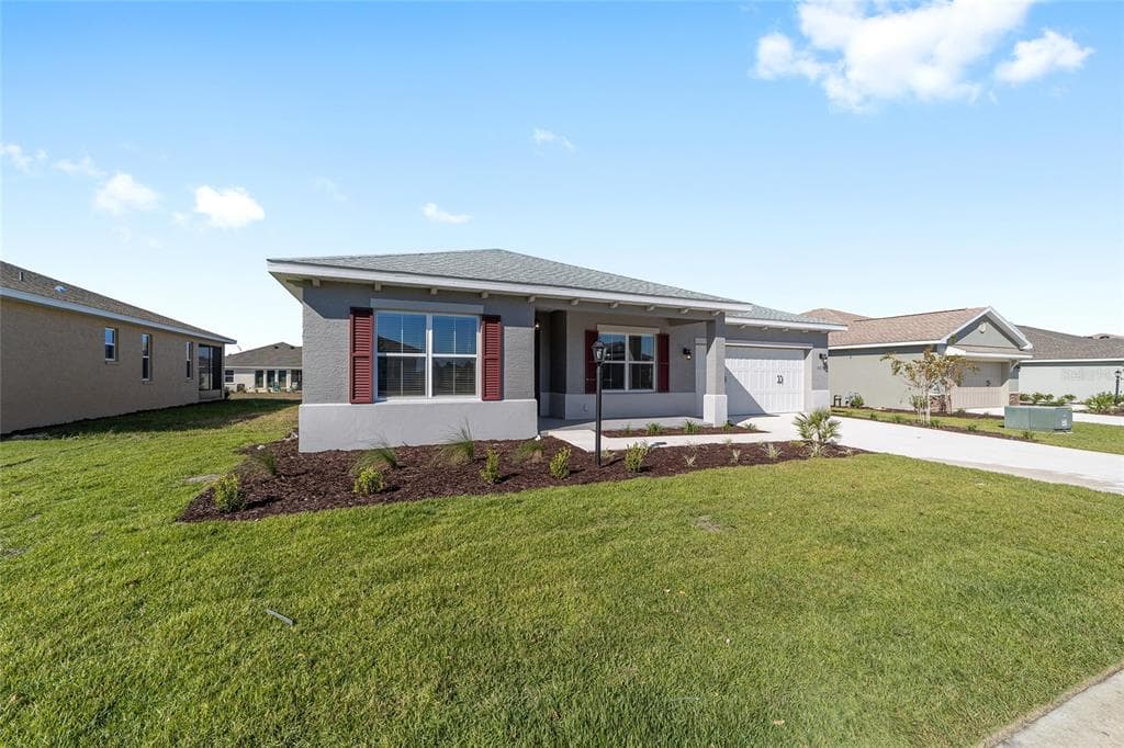 10019 SW 106TH CIRCLE, OCALA, FL 34481 — zdjęcie 2