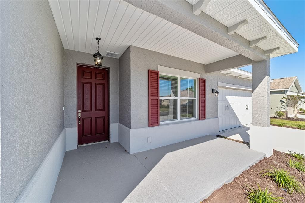 10019 SW 106TH CIRCLE, OCALA, FL 34481 — zdjęcie 5
