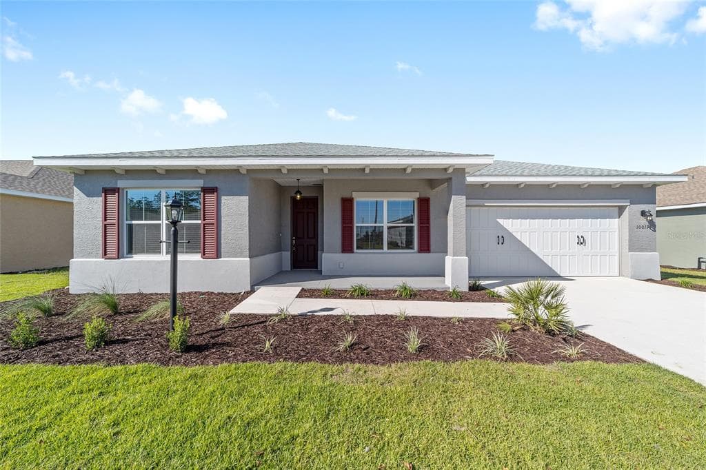 10019 SW 106TH CIRCLE, OCALA, FL 34481 — zdjęcie 4