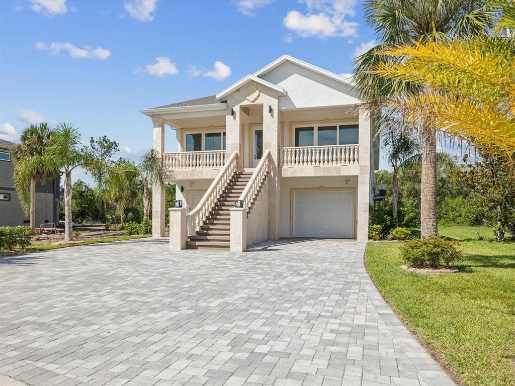 5621 EGRETS PLACE, NEW PORT RICHEY, FL 34652 — zdjęcie 3