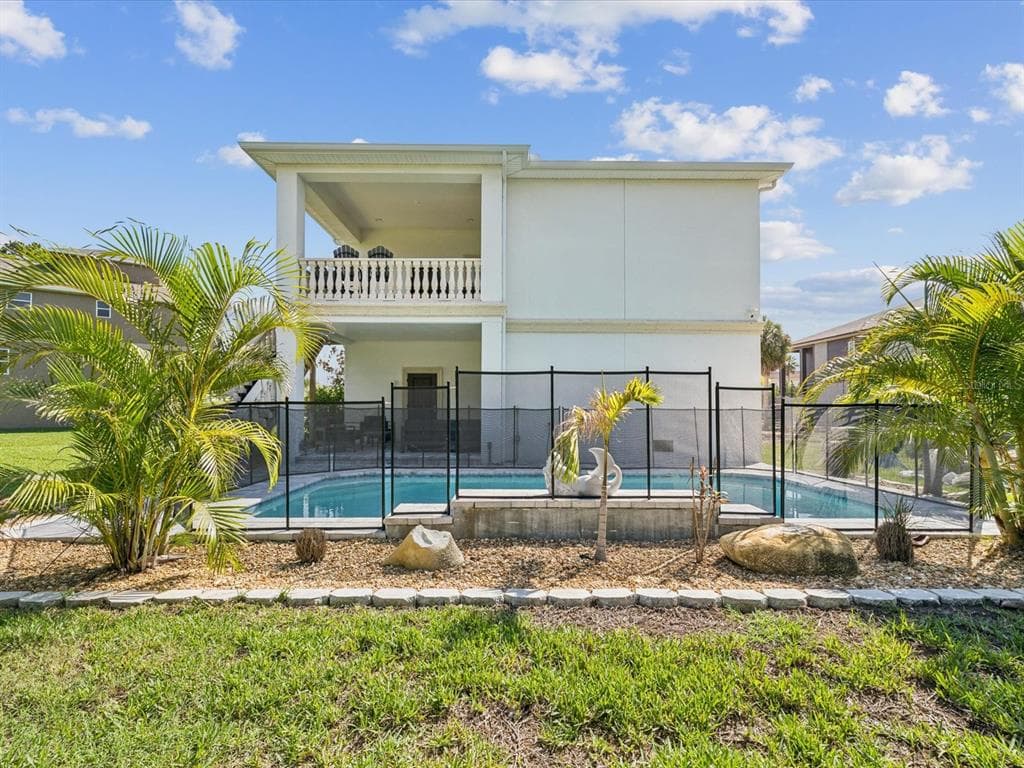 5621 EGRETS PLACE, NEW PORT RICHEY, FL 34652 — zdjęcie 5
