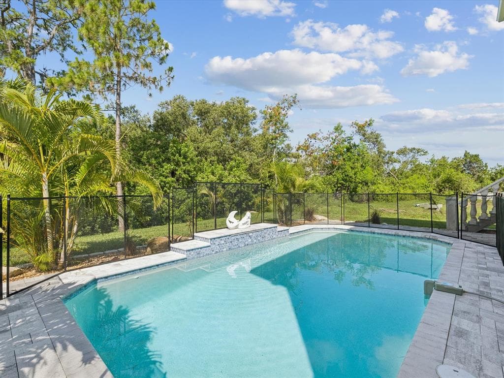 5621 EGRETS PLACE, NEW PORT RICHEY, FL 34652 — zdjęcie 4