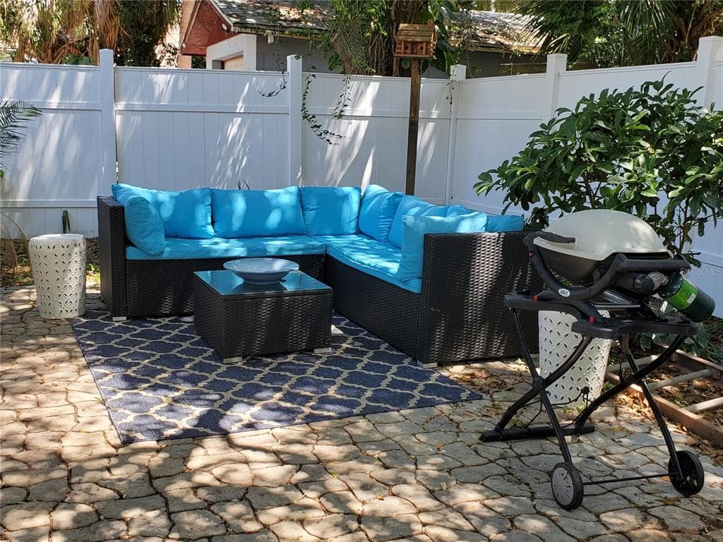 410 N OLEANDER AVENUE, DAYTONA BEACH, FL 32118 — zdjęcie 5