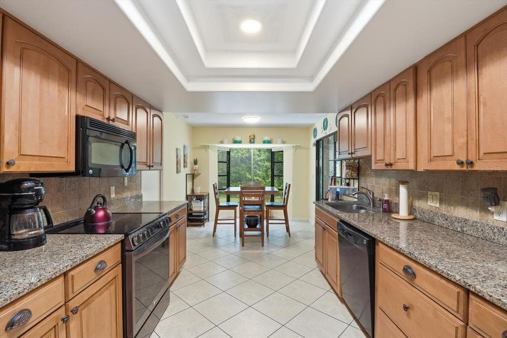 5 SYCAMORE COURT N, HOMOSASSA, FL 34446 — zdjęcie 5