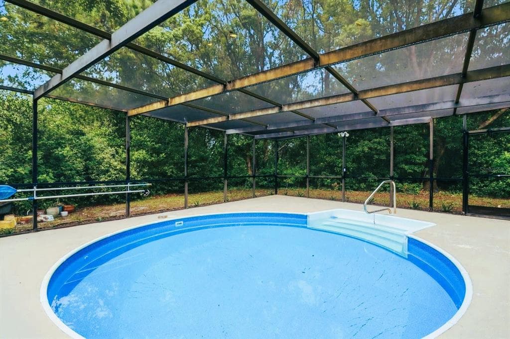 5 SYCAMORE COURT N, HOMOSASSA, FL 34446 — zdjęcie 4