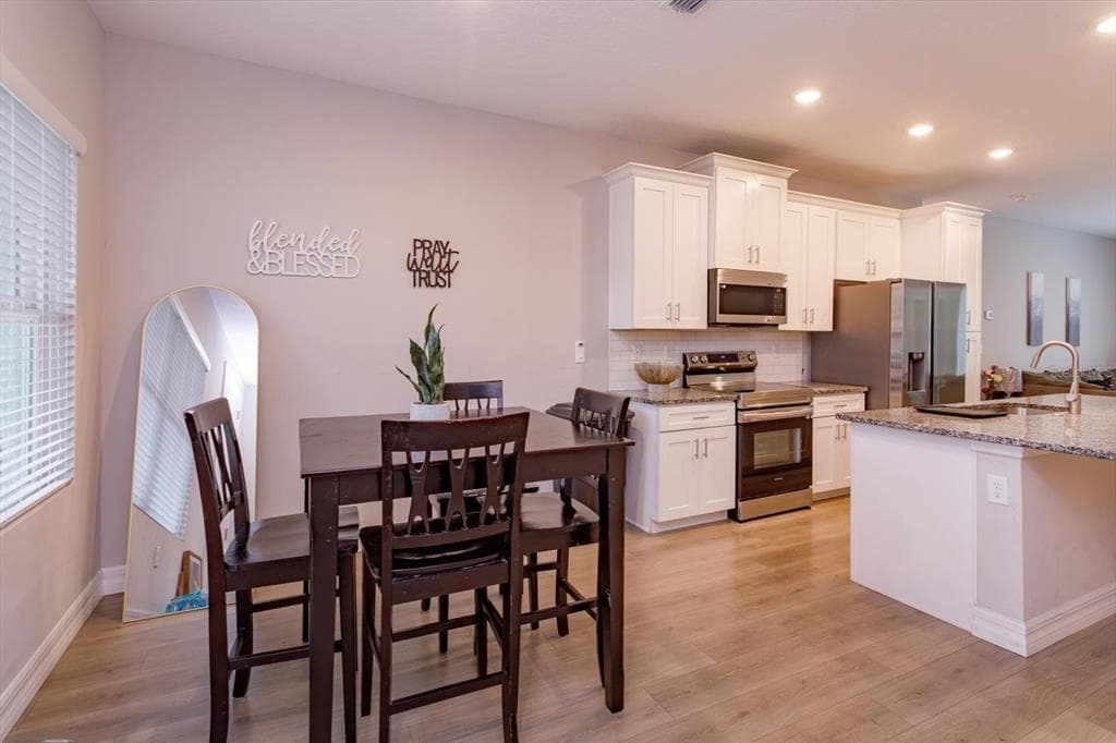 884 KLONDIKE STREET, WINTER GARDEN, FL 34787 — zdjęcie 2