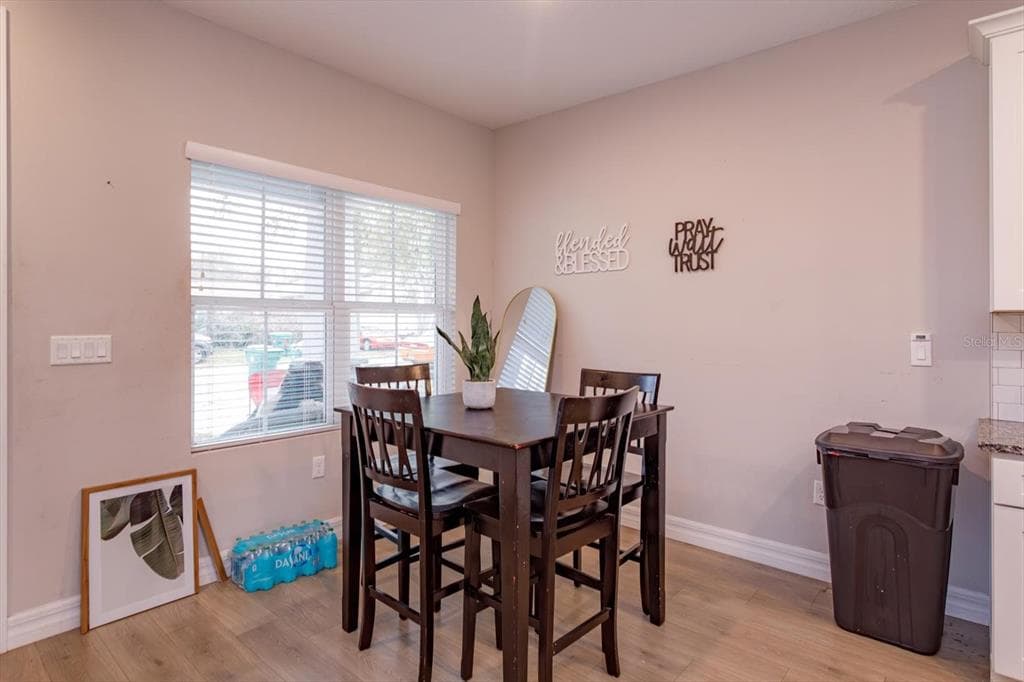 884 KLONDIKE STREET, WINTER GARDEN, FL 34787 — zdjęcie 3