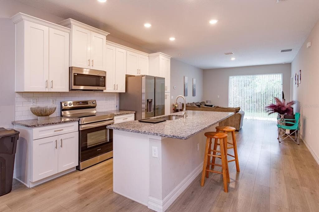 884 KLONDIKE STREET, WINTER GARDEN, FL 34787 — zdjęcie 5