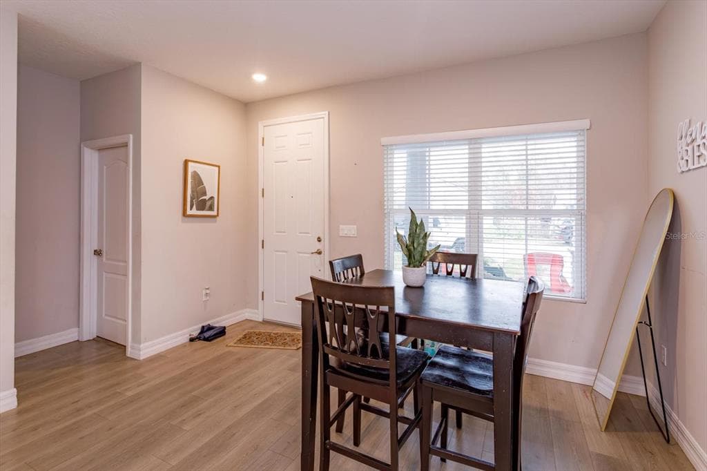 884 KLONDIKE STREET, WINTER GARDEN, FL 34787 — zdjęcie 4