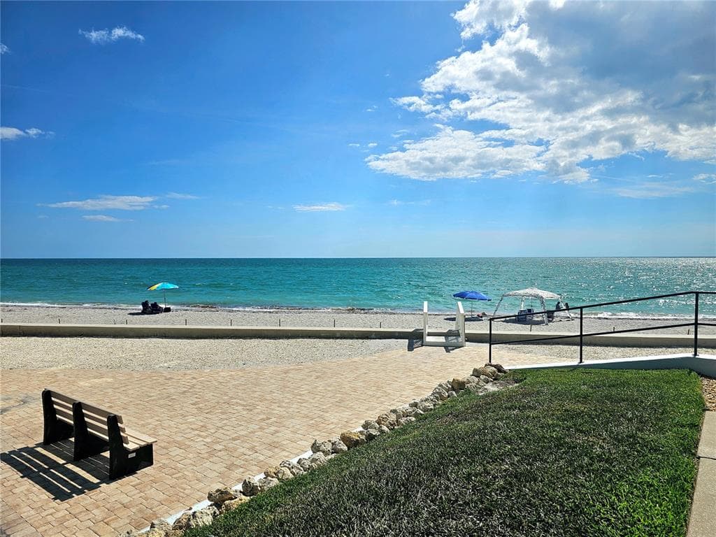 2810 N BEACH ROAD # 108, ENGLEWOOD, FL 34223 — zdjęcie 3
