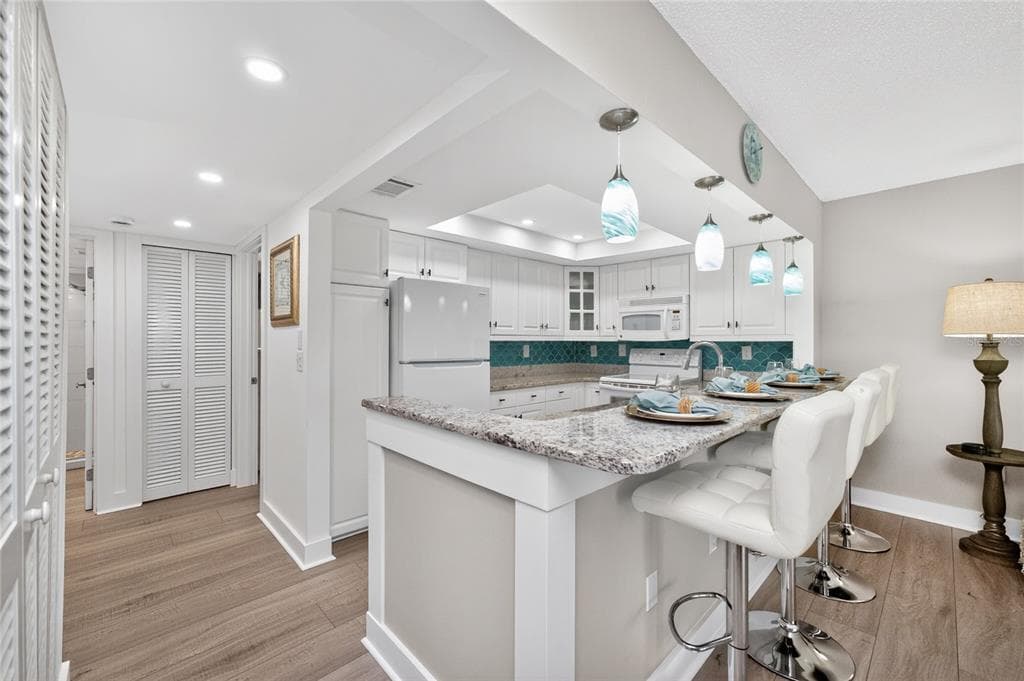 2810 N BEACH ROAD # 108, ENGLEWOOD, FL 34223 — zdjęcie 5