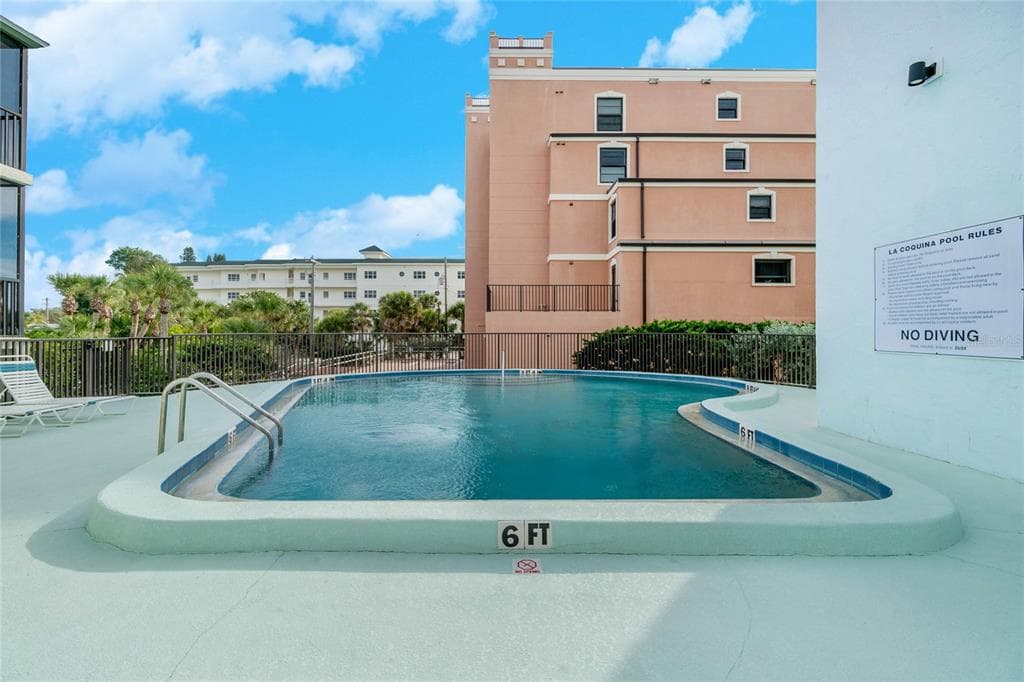 2810 N BEACH ROAD # 108, ENGLEWOOD, FL 34223 — zdjęcie 4