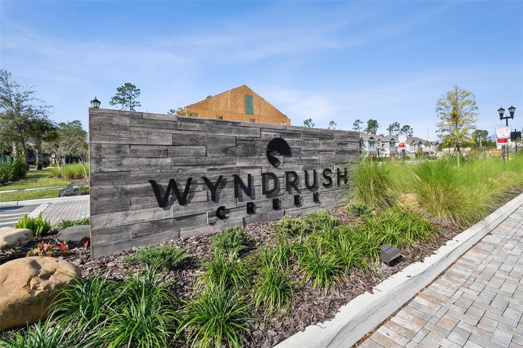 34214 CINDER WAY, WESLEY CHAPEL, FL 33545 — zdjęcie 2