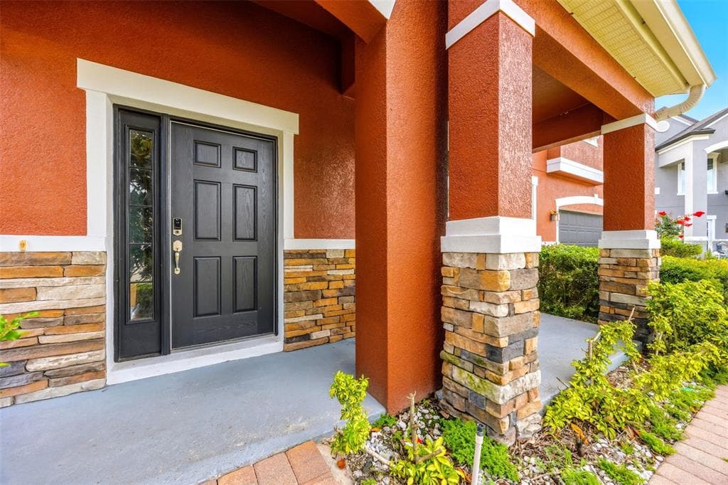 2820 CYPRESS GROVE COURT, ST CLOUD, FL 34772 — zdjęcie 2