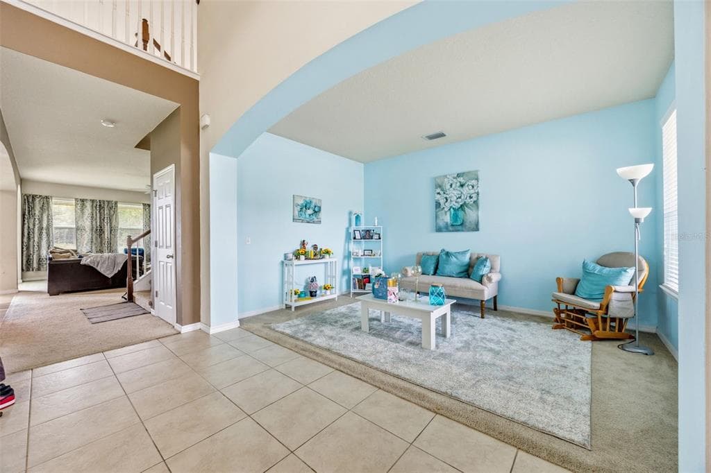 2820 CYPRESS GROVE COURT, ST CLOUD, FL 34772 — zdjęcie 3