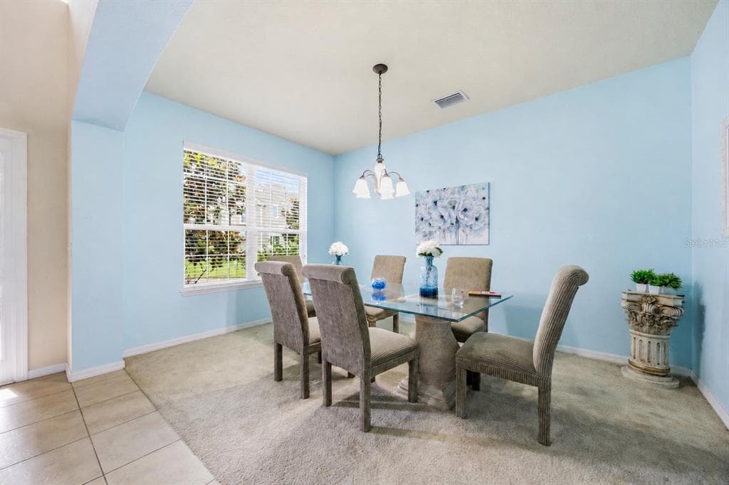 2820 CYPRESS GROVE COURT, ST CLOUD, FL 34772 — zdjęcie 5