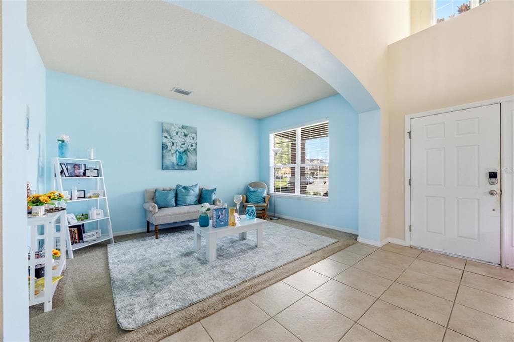2820 CYPRESS GROVE COURT, ST CLOUD, FL 34772 — zdjęcie 4