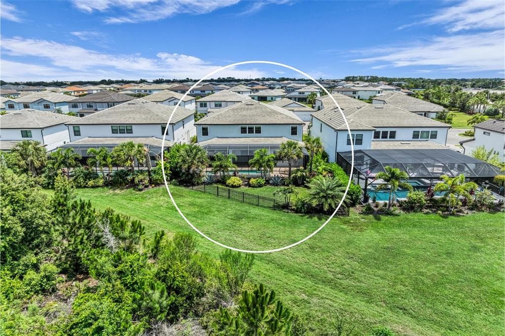 16438 SLATE PLACE, LAKEWOOD RANCH, FL 34211 — zdjęcie 5