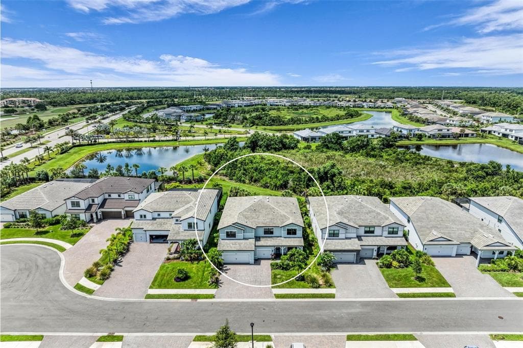 16438 SLATE PLACE, LAKEWOOD RANCH, FL 34211 — zdjęcie 4