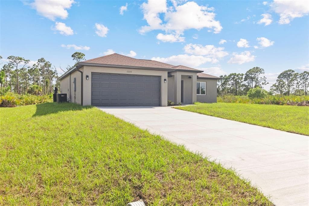 12233 WAGNER LANE, PORT CHARLOTTE, FL 33981 — zdjęcie 2