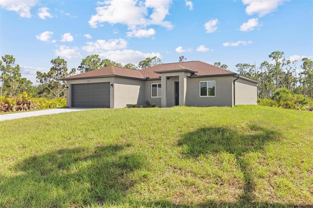12233 WAGNER LANE, PORT CHARLOTTE, FL 33981 — zdjęcie 3