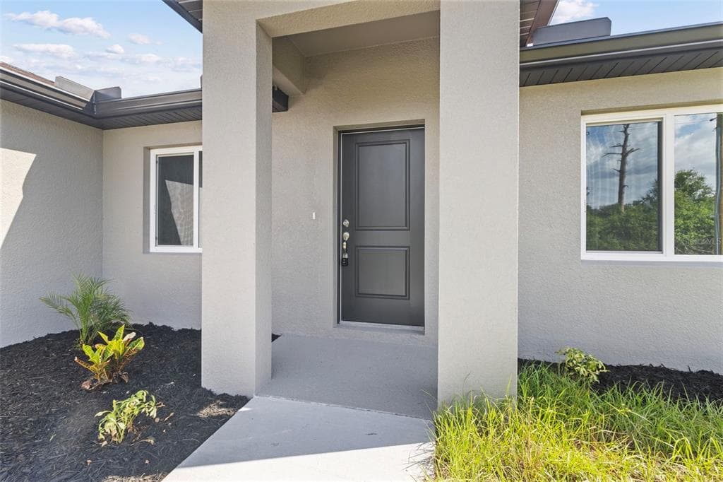 12233 WAGNER LANE, PORT CHARLOTTE, FL 33981 — zdjęcie 5