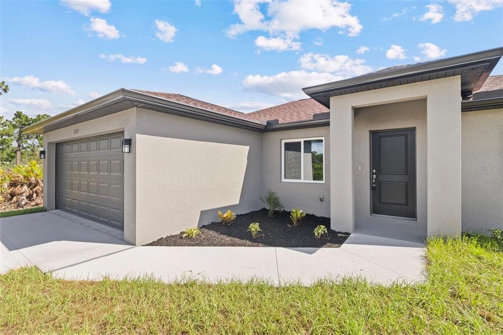 12233 WAGNER LANE, PORT CHARLOTTE, FL 33981 — zdjęcie 4