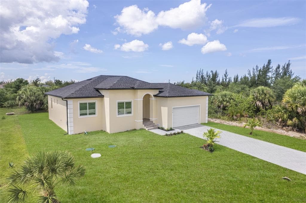 15419 SEAFOAM CIRCLE, PORT CHARLOTTE, FL 33981 — zdjęcie 3