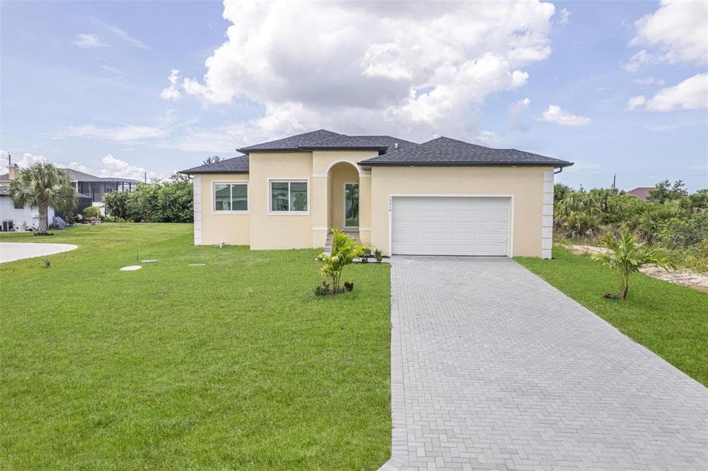 15419 SEAFOAM CIRCLE, PORT CHARLOTTE, FL 33981 — zdjęcie 5