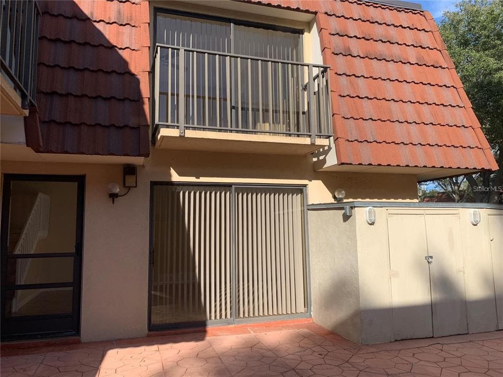 2602 7TH COURT # 15, PALM HARBOR, FL 34684 — zdjęcie 2