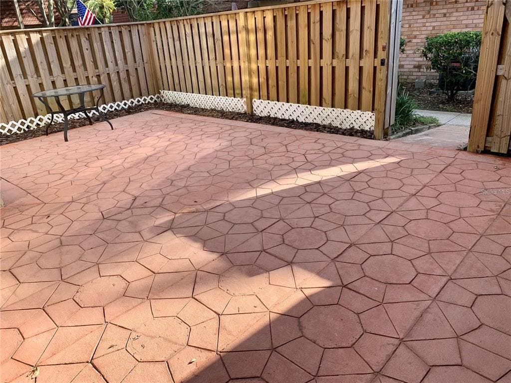 2602 7TH COURT # 15, PALM HARBOR, FL 34684 — zdjęcie 3