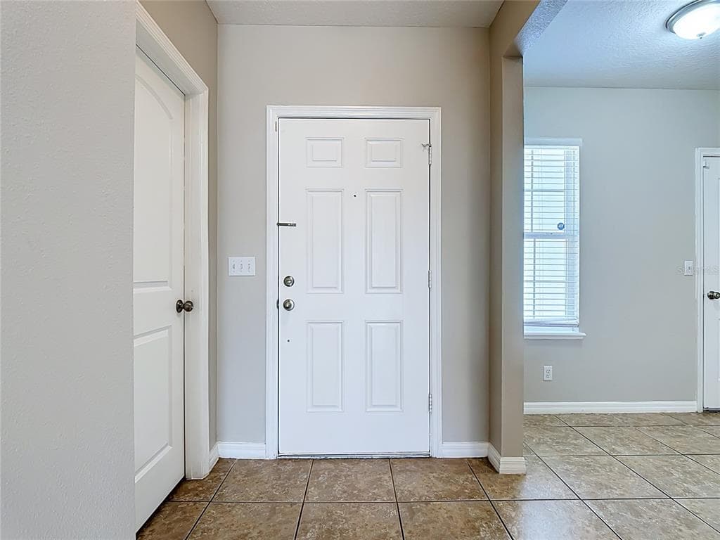 1562 TAMARIND ROAD, DAVENPORT, FL 33896 — zdjęcie 2