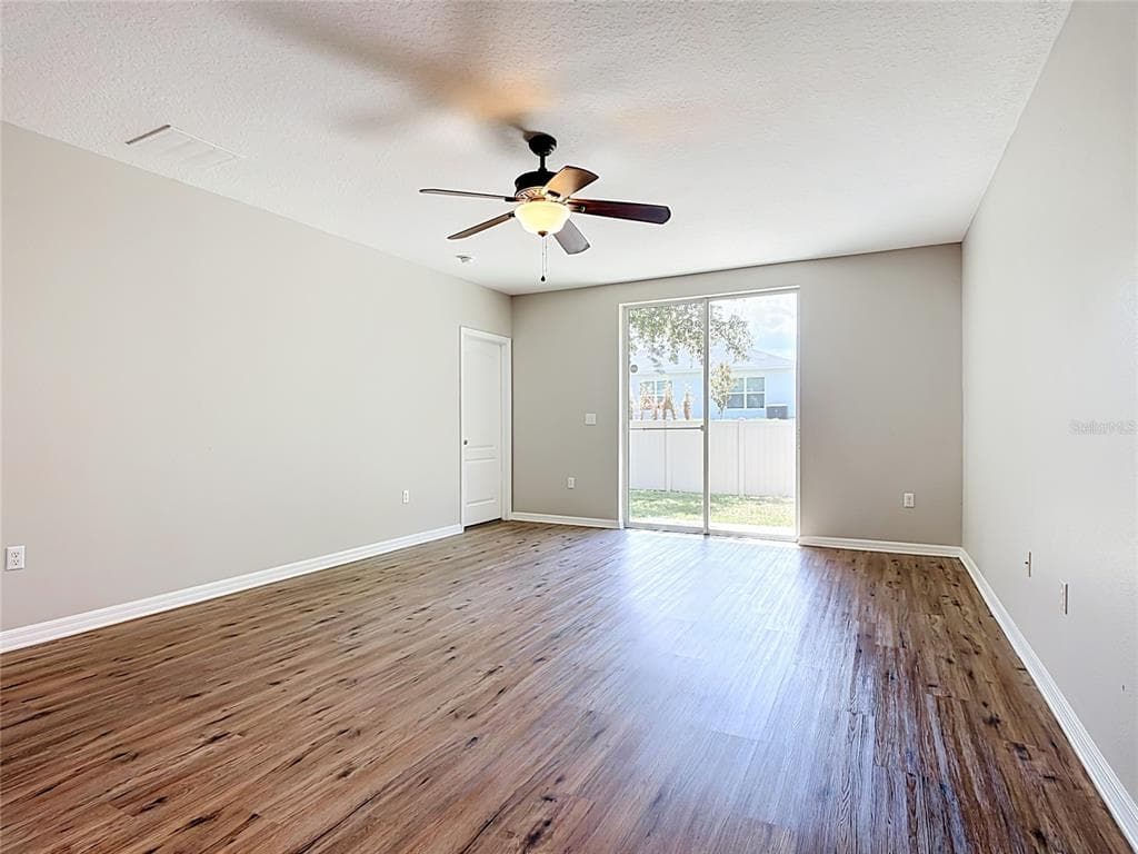 1562 TAMARIND ROAD, DAVENPORT, FL 33896 — zdjęcie 3