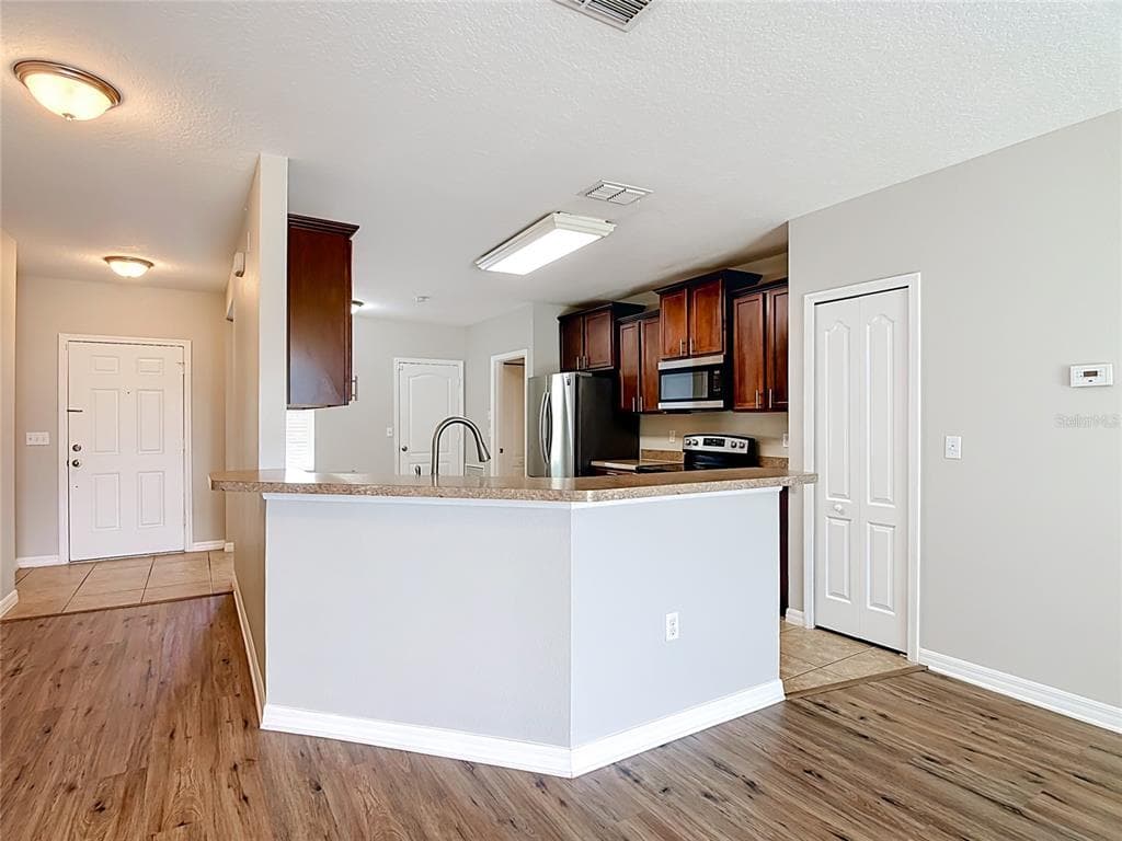 1562 TAMARIND ROAD, DAVENPORT, FL 33896 — zdjęcie 5