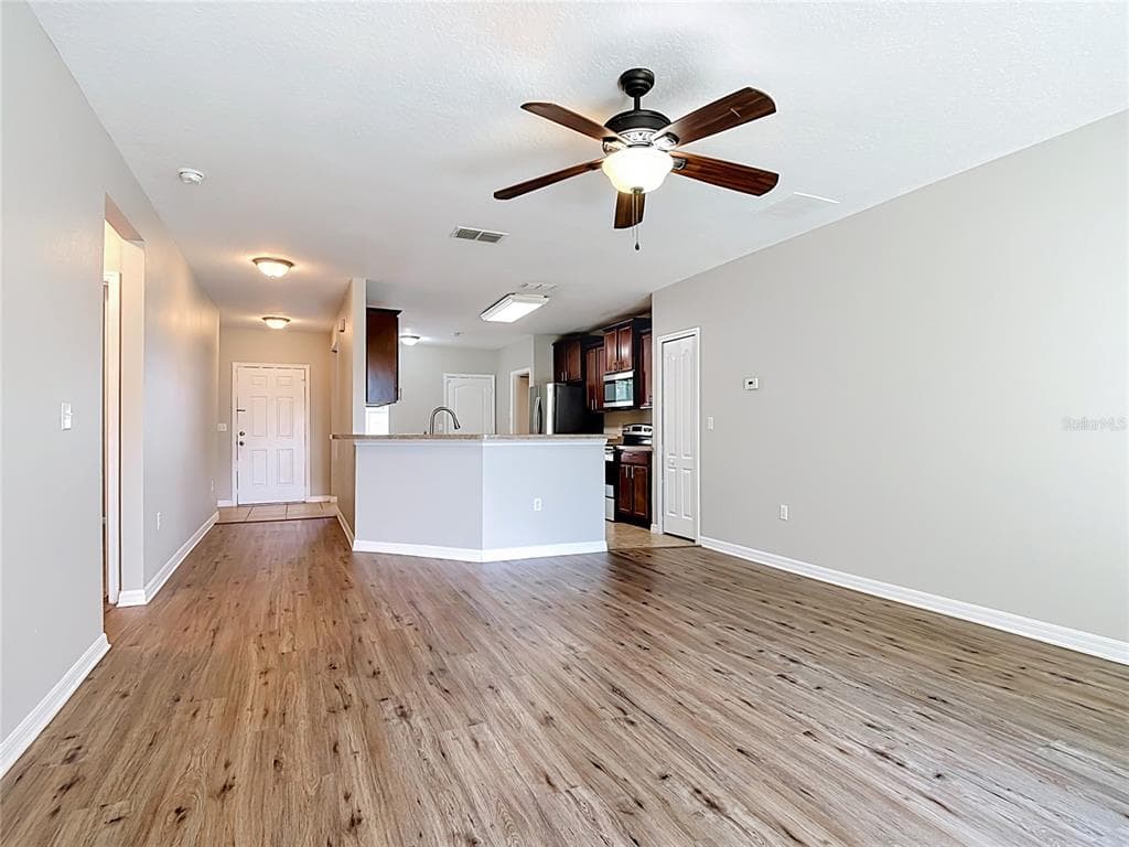 1562 TAMARIND ROAD, DAVENPORT, FL 33896 — zdjęcie 4