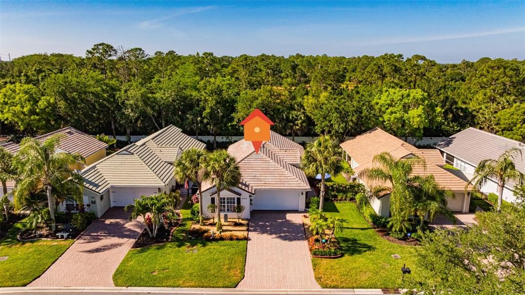 2305 SUMMERSWEET DRIVE, ALVA, FL 33920 — zdjęcie 2