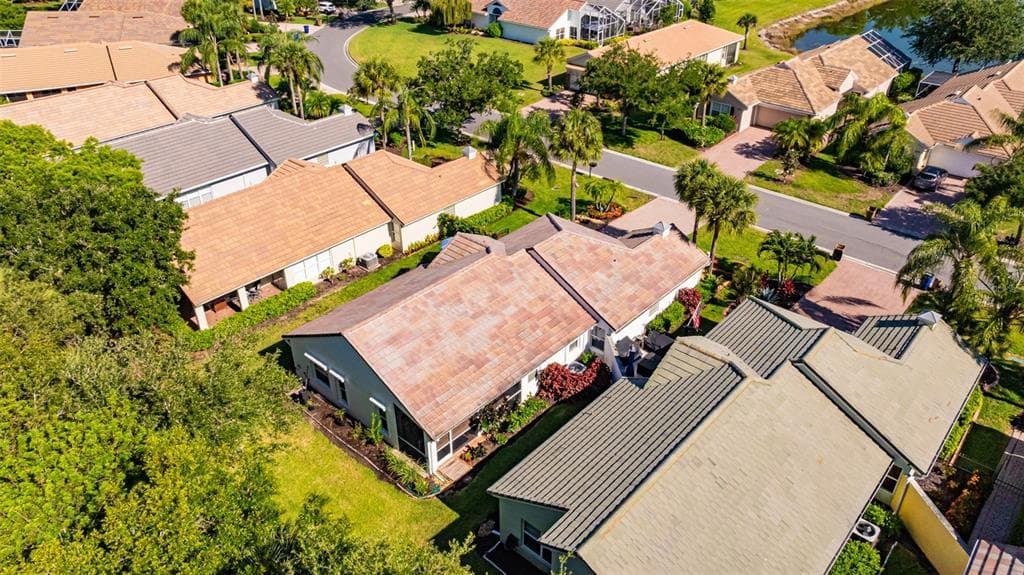 2305 SUMMERSWEET DRIVE, ALVA, FL 33920 — zdjęcie 3