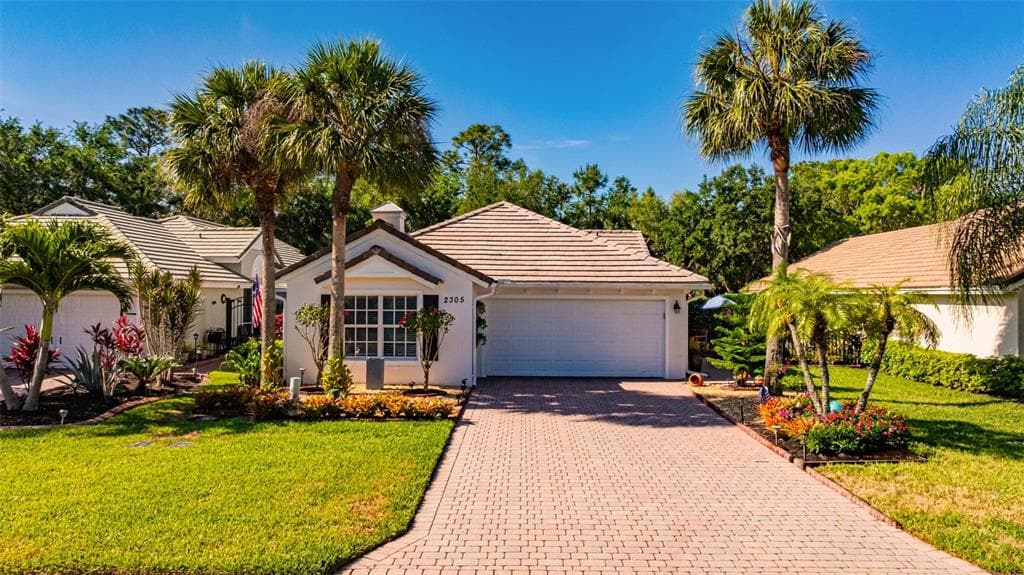 2305 SUMMERSWEET DRIVE, ALVA, FL 33920