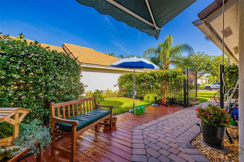 2305 SUMMERSWEET DRIVE, ALVA, FL 33920 — zdjęcie 5