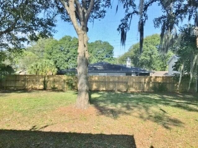 4139 OLD ROAD 37, LAKELAND, FL 33813 — zdjęcie 2