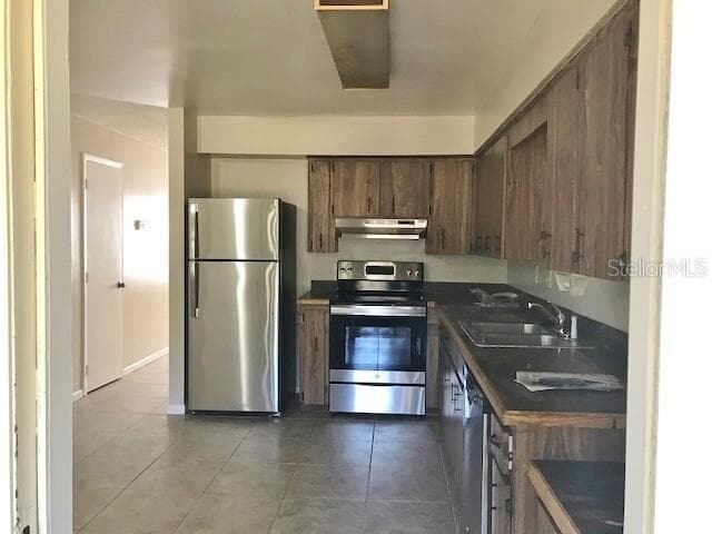 4139 OLD ROAD 37, LAKELAND, FL 33813 — zdjęcie 3