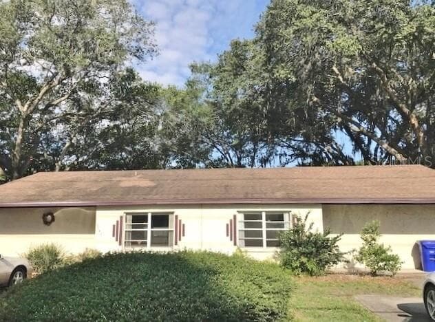 4139 OLD ROAD 37, LAKELAND, FL 33813